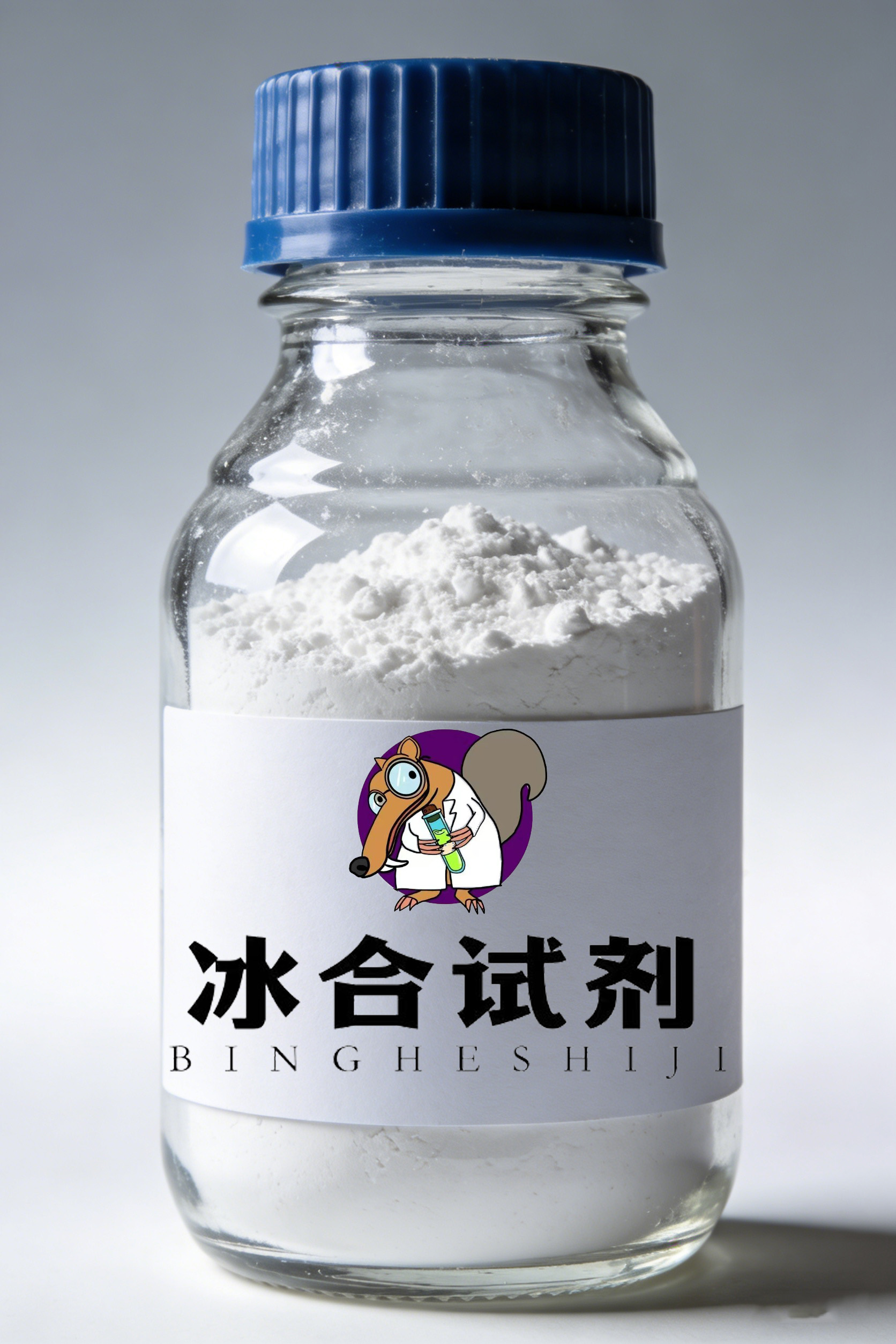 冰合试剂科普┃COOH-PEG-MAL/羧基-聚乙二醇-马来酰亚胺/MAL-PEG-COOH/马来酰亚胺PEG羧基