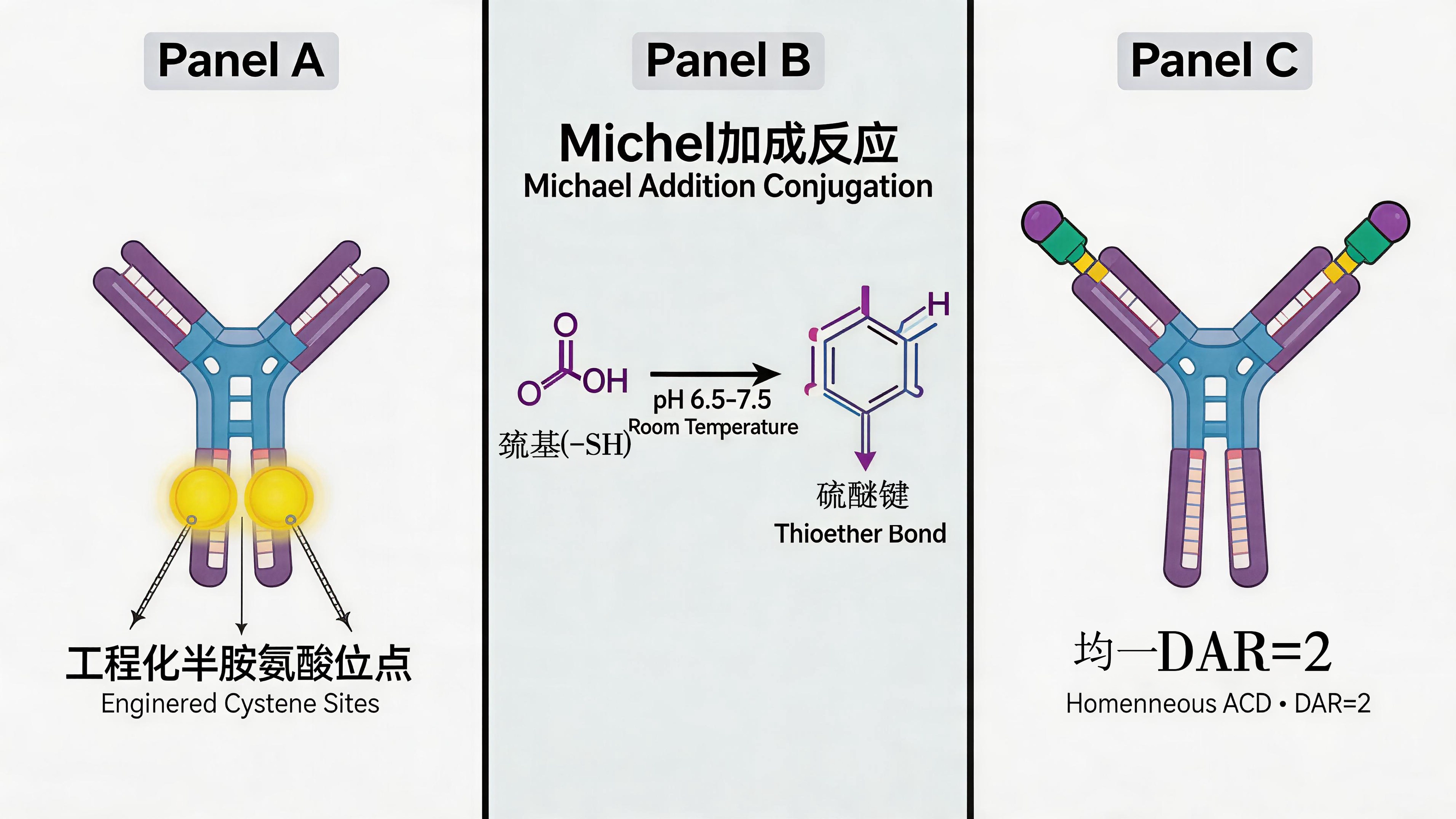 Thiomab定点偶联技术原理bhsj.jpg