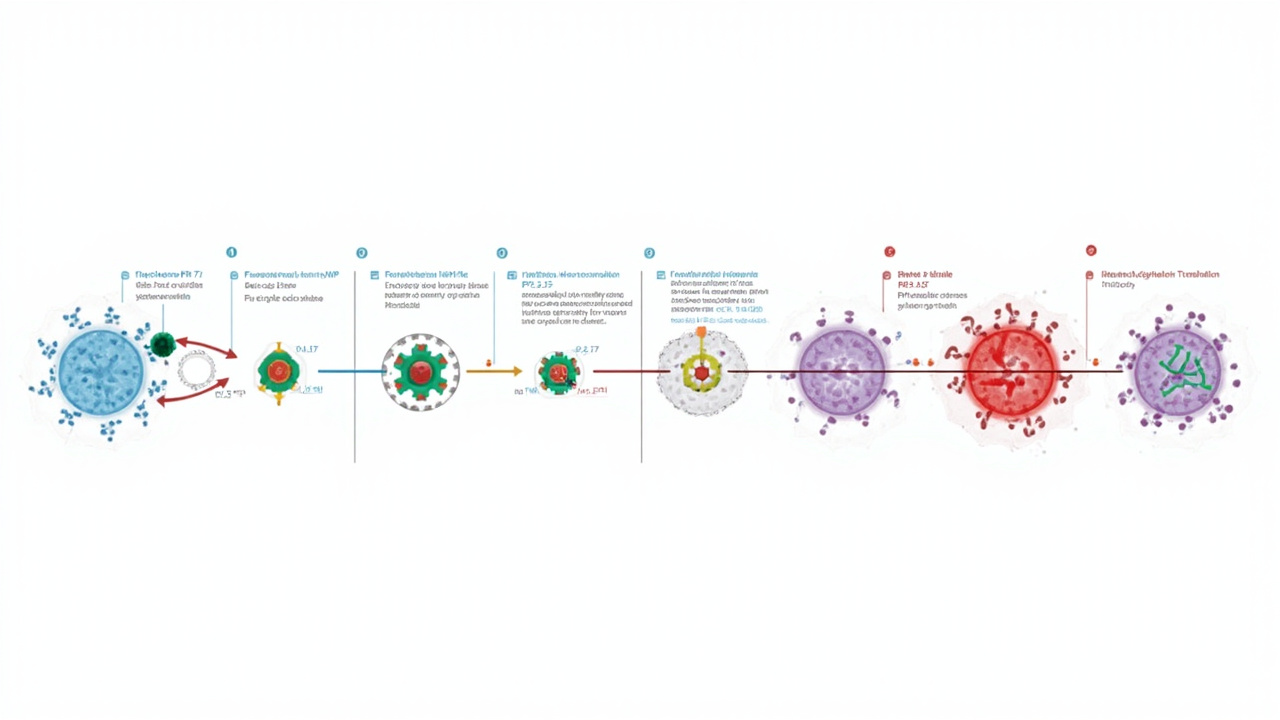 mRNA-LNP脂质纳米颗粒细胞内递送五步路径bhsj.png