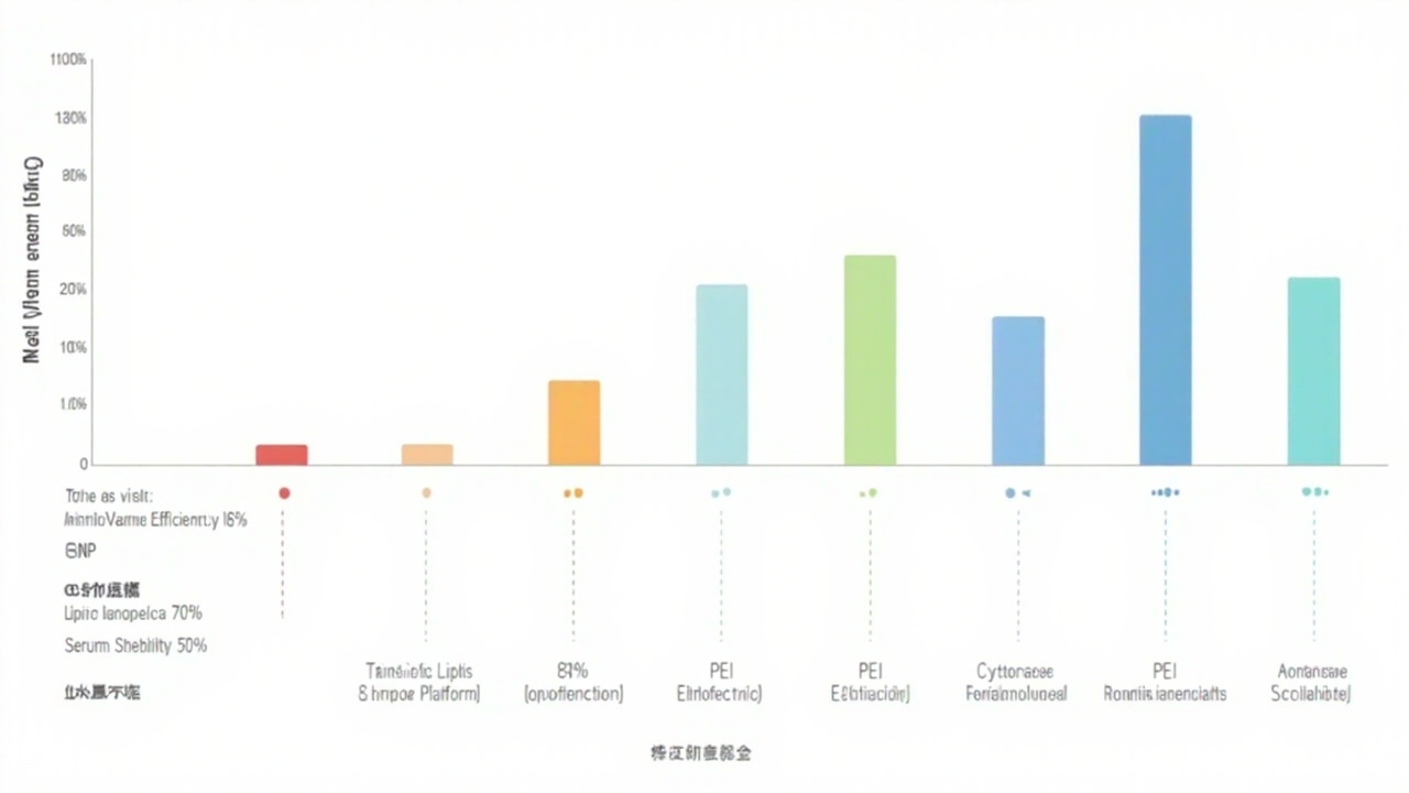 主要非病毒基因递送系统性能对比bhsj.png